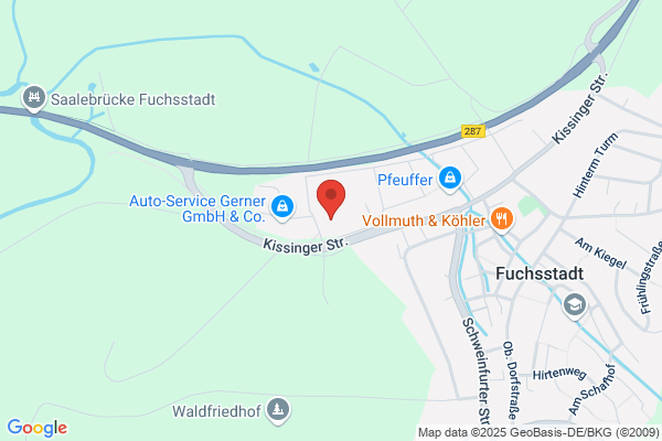 Dittmann Products GmbH