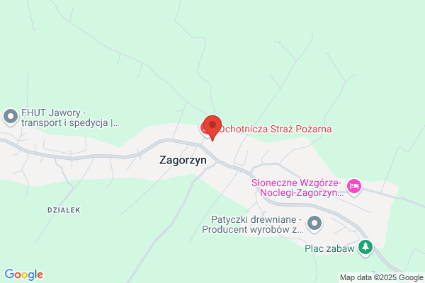 Motopädie A. Zaworka