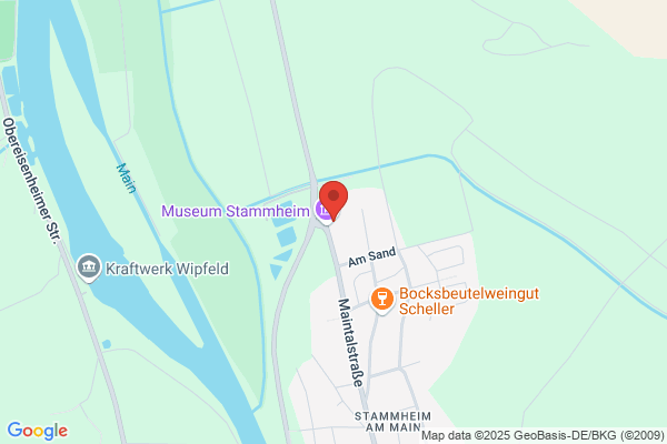 Zur Schmiede