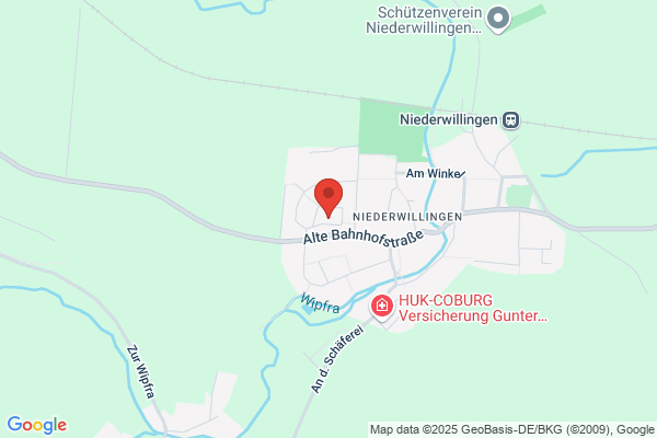 ERGO Versicherung Nico Brand