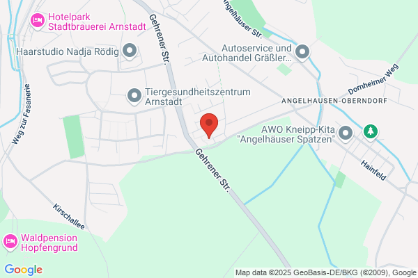 HERMA GmbH