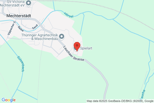 Spielemat GmbH