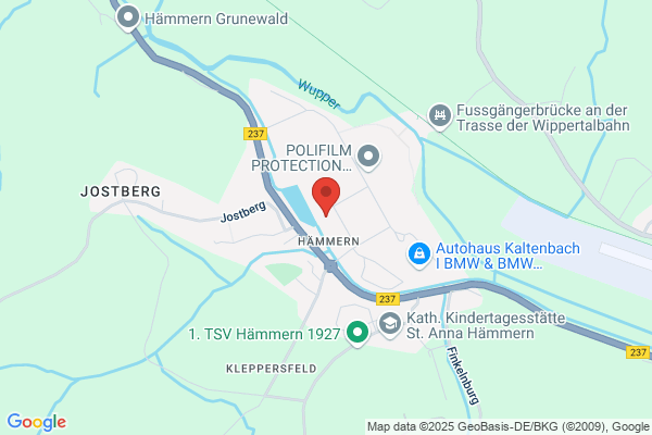 Dipl.-Kfm. Georg Schwittay