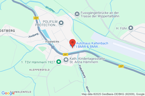 Autohaus Kaltenbach GmbH & Co. KG
