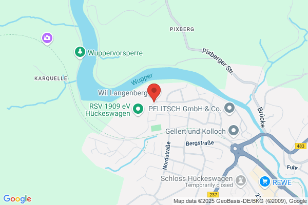 Autoservice Henn GmbH