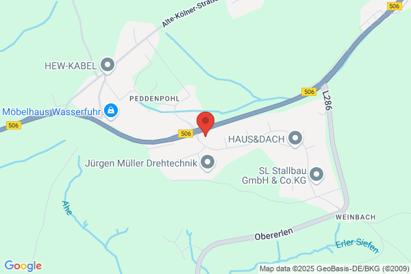 Autohaus Stolz