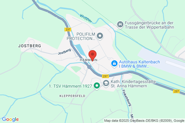 K. H. Flossbach GmbH