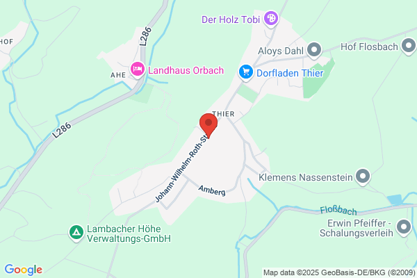 Gerd Karl Jansen Gerd Karl GmbH