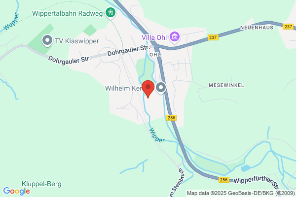 Steinling Engineering