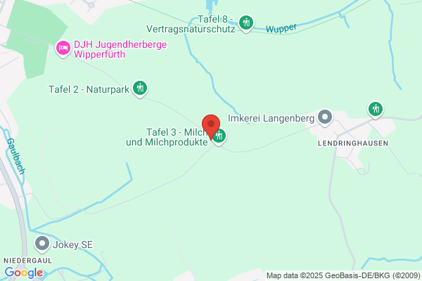 DBS & Ü Reichwein
