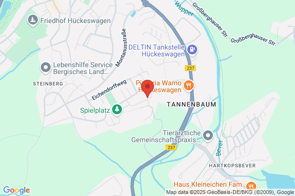AMC-Technik