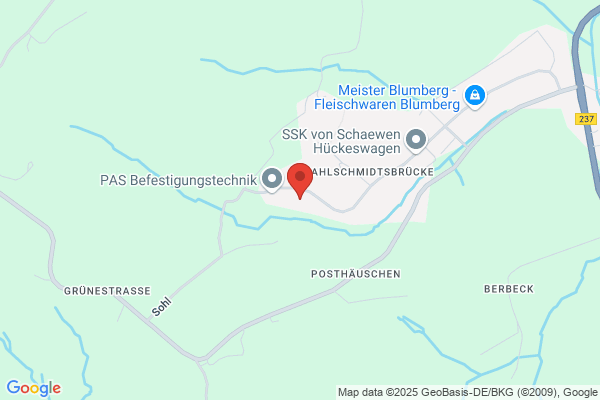 Fuhrmeister + Co.GmbH