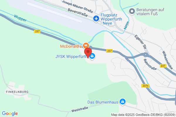 Getränke Hoffmann