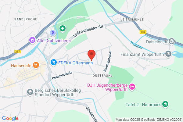Jerlitschka IT-Service