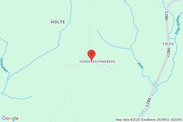 schönberger