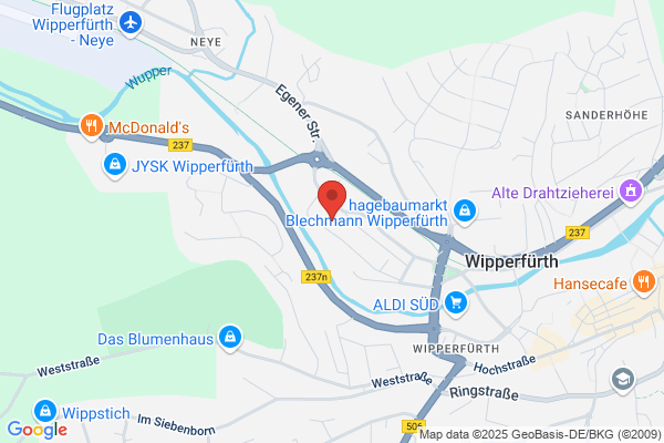 B & R GmbH