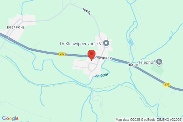 Elke Fuge