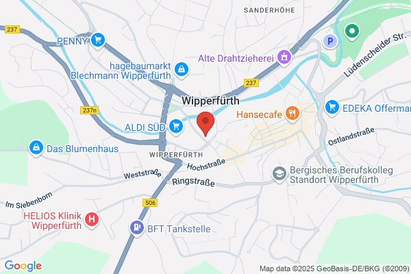 FDP Wipperfürth