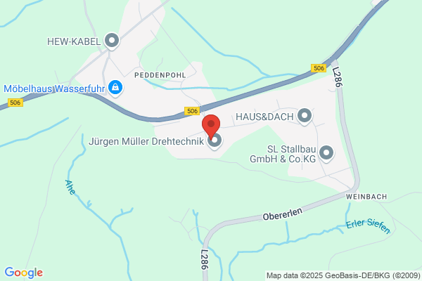 Fresenberger GmbH