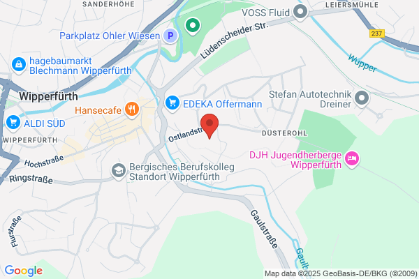 Hermann-Voss-Realschule