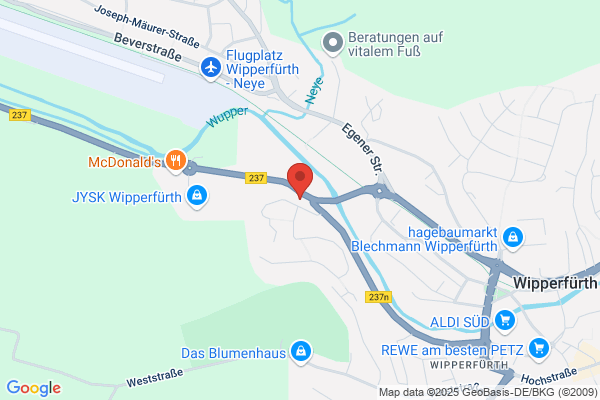 Katzenpension-Bergisches-Land