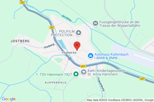 Platten-König Wipperfürth GmbH