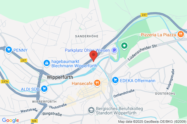 Alte Drahtzieherei GmbH