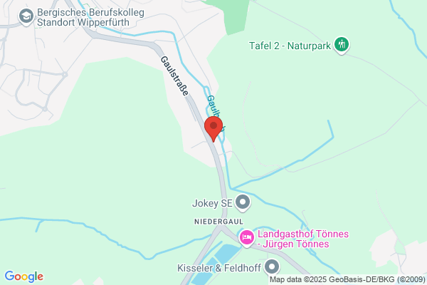 Getränke Ewert GmbH