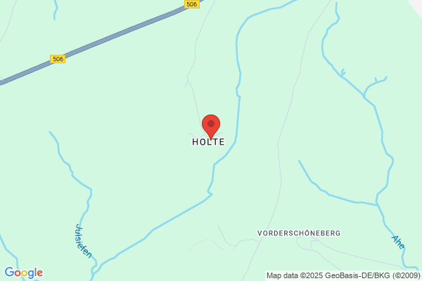 Immobilien K. Dörpinghaus