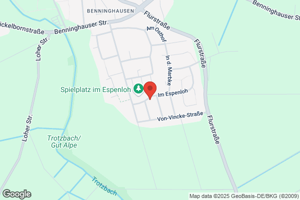 Ernst Kappe, Gisela Kappe