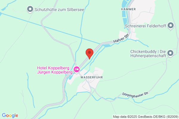 Stammer GmbH