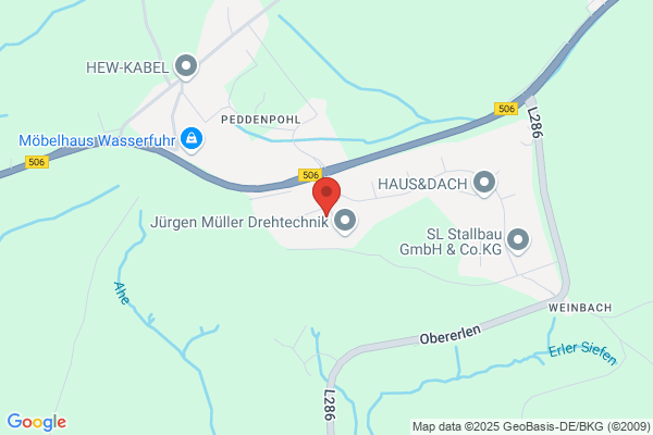 Deutsches Rotes Kreuz