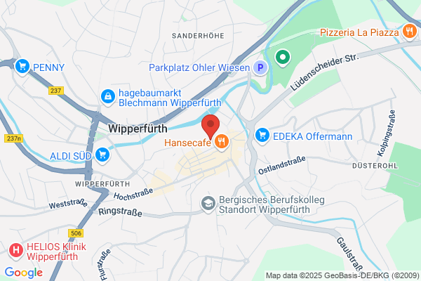 Erzbistum Köln