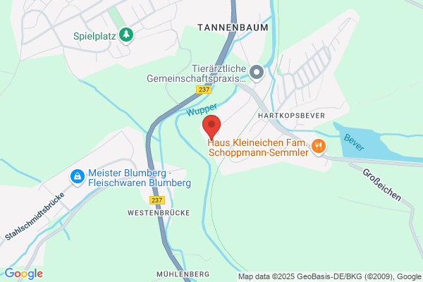 SKS-Gewindewalzbacken GmbH