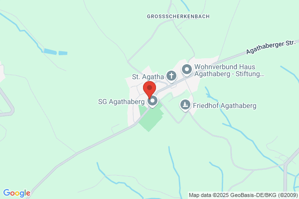 Restaurant Dorfschänke