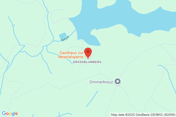 Bauernschänke