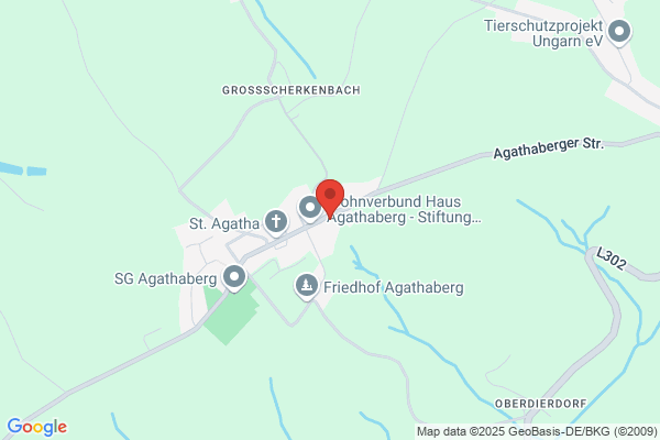 Scharenberg & Stricker GmbH