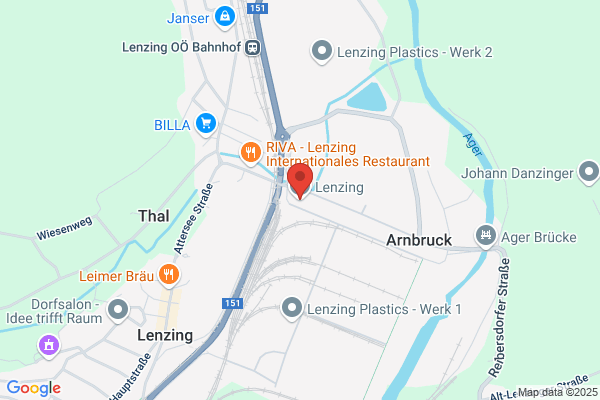 Dipl.-Kfm. Volker Lenzing