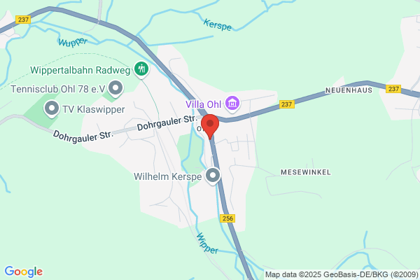 Radio Kollenberg