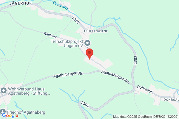 Juhr Text & Verlag