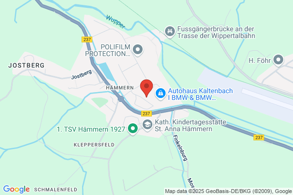 Axa Versicherung Achim Rolfs