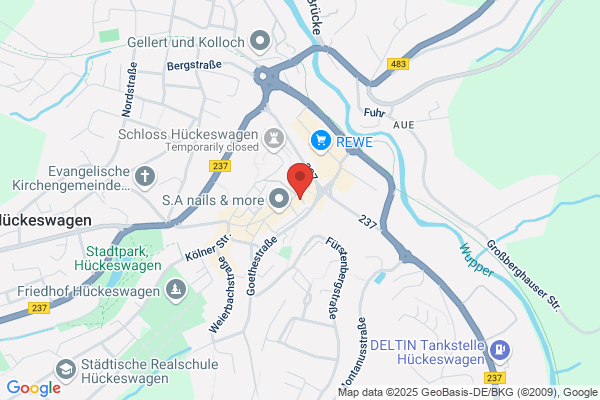 Vinothek