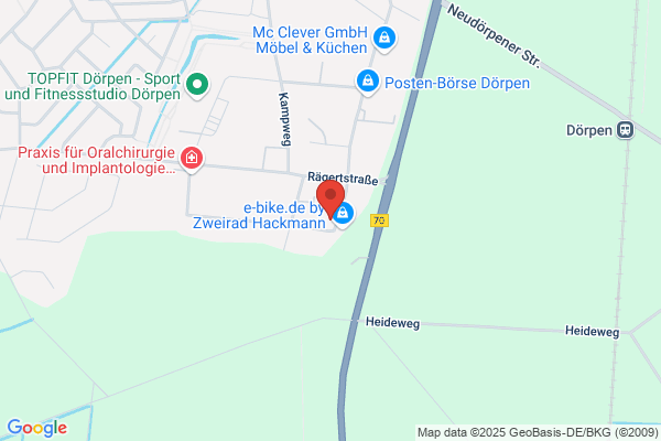 Sanitätshaus & Rehatechnik Koop