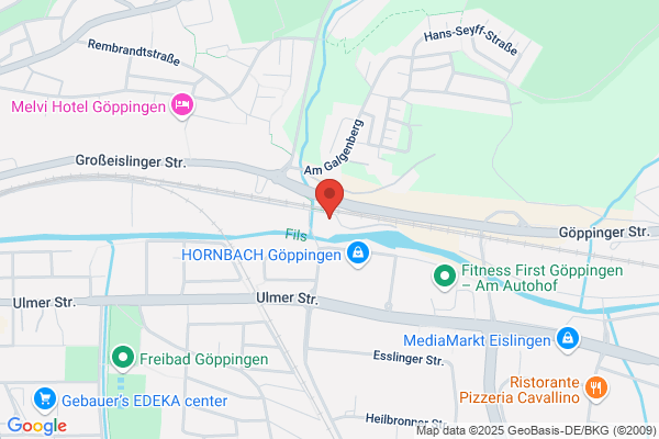 Fahrzeughandel und Blumenhandel H.A. Ümken