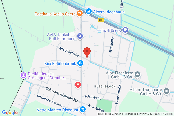 Hollrad Zweirad GmbH
