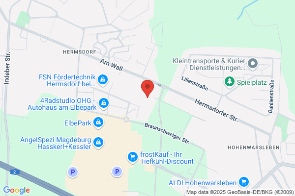 SW Autoservice Schulte-Wülwer