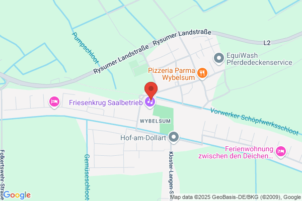 Fmi-fuge Klinkerfugensanierung Inh. Frank Rusitschka