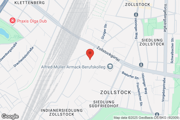 toom BauMarkt GmbH