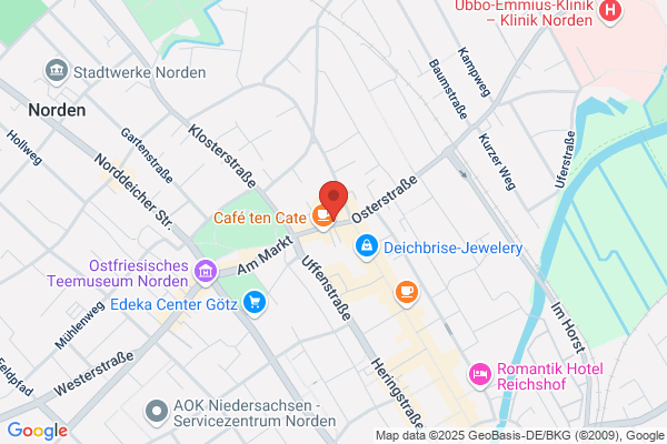 Eilers-Uhren-Schmuck-Optik