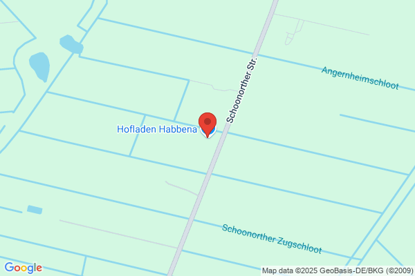 Habben